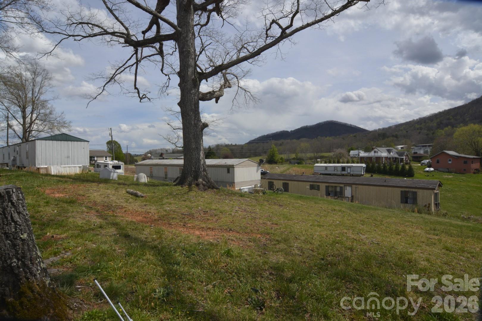 537 Old Newfound Road Leicester, NC 28748 - Photo 6 of 6