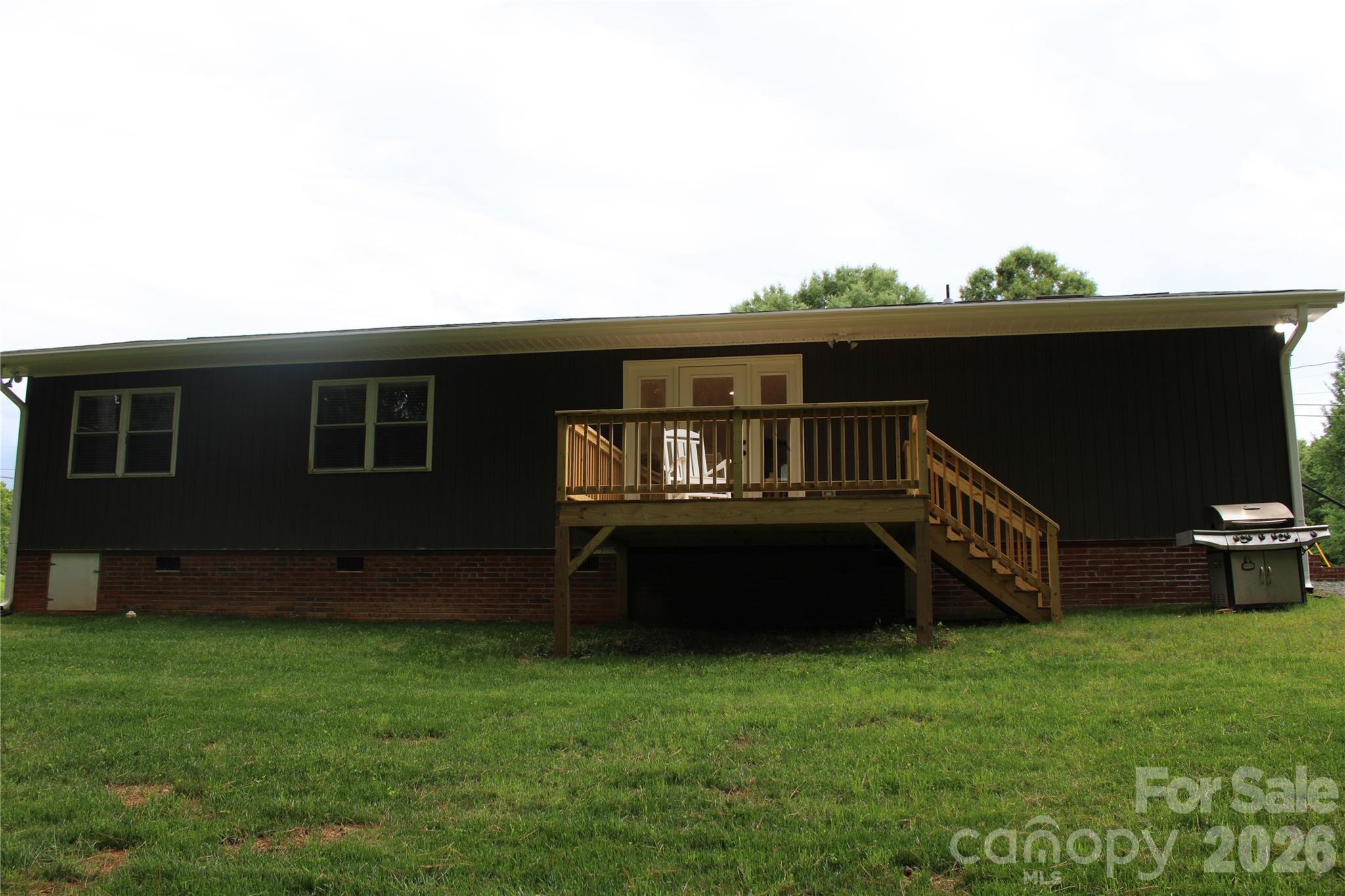 22055 Oakwood Road Albemarle, NC 28001 - Photo 23 of 28