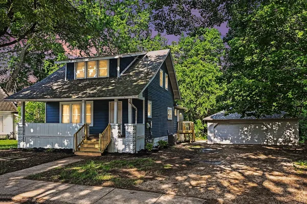 $235,000 | 314 North 6th Street, Niles, MI 49120