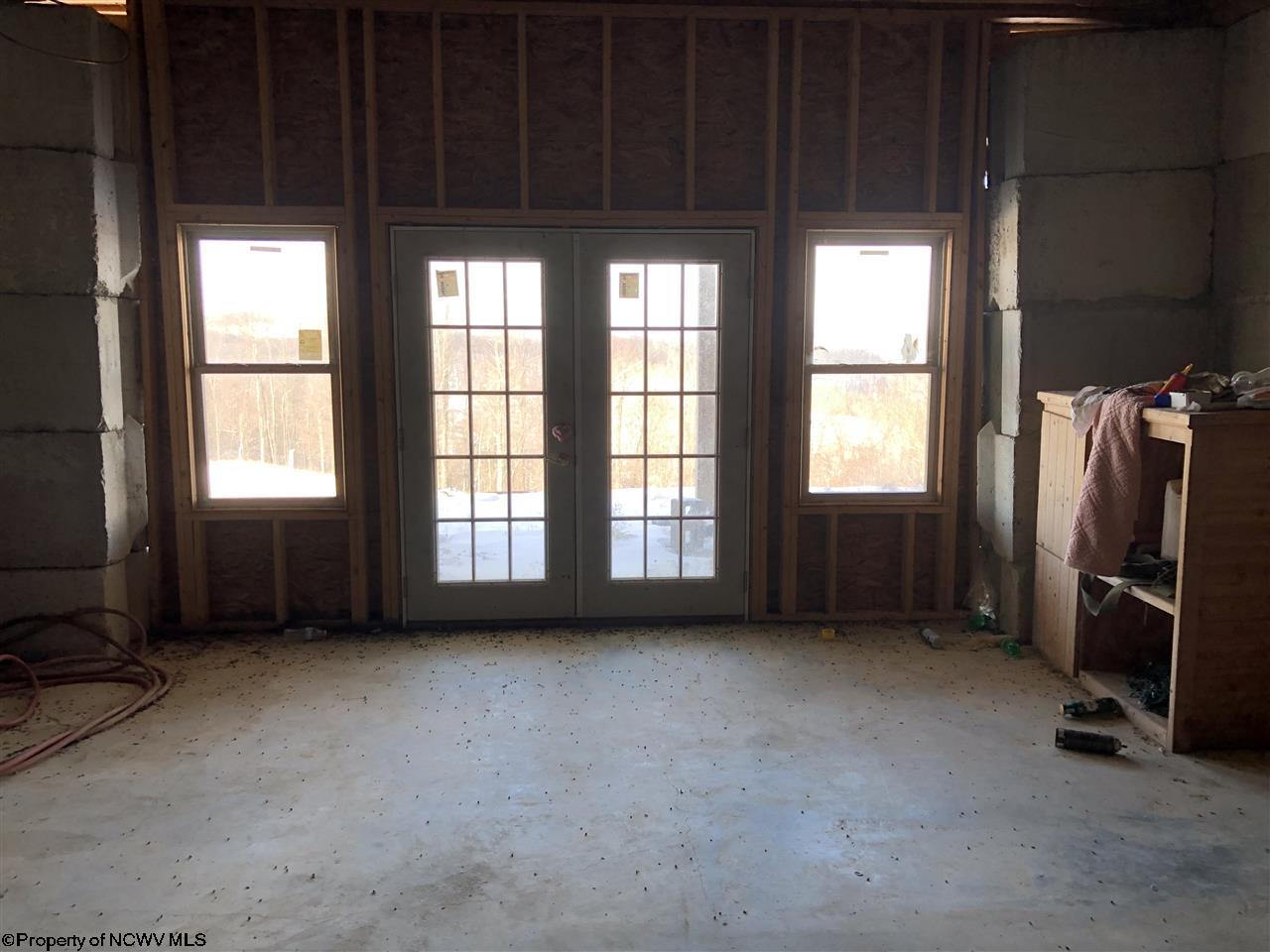 3083 Vernon Road Flatwoods, WV 26621 - Photo 14 of 22 Gallery Image 14