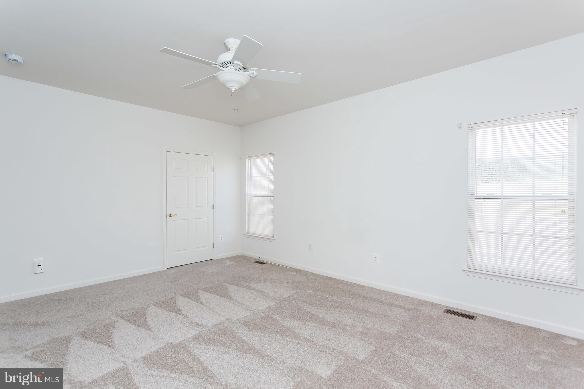8522 Meadowsweet Road, Unit 8522 Baltimore, MD 21208 - Photo 15 of 30 Bedroom (Master)