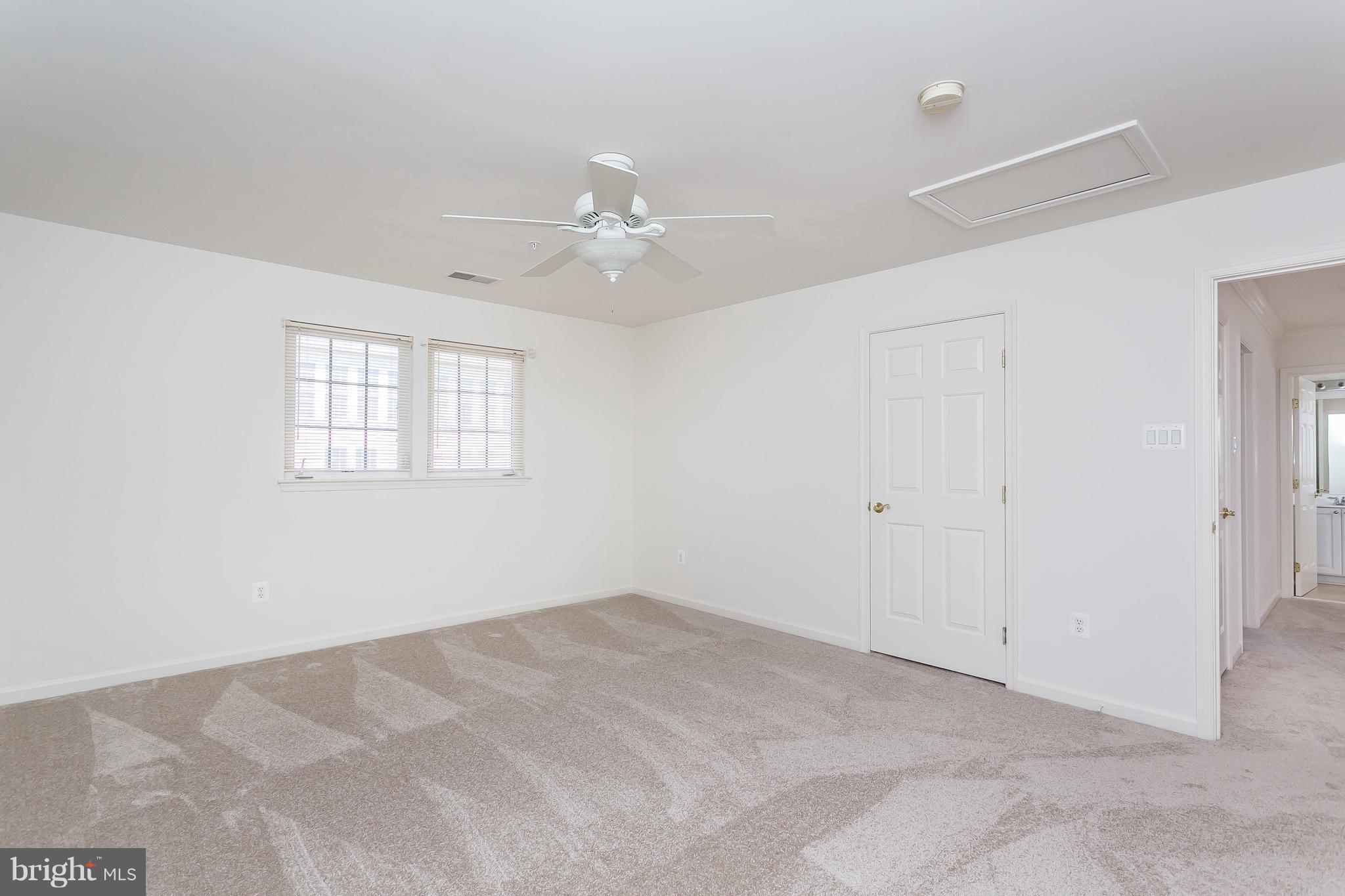 8522 Meadowsweet Road, Unit 8522 Baltimore, MD 21208 - Photo 19 of 30 Bedroom 2