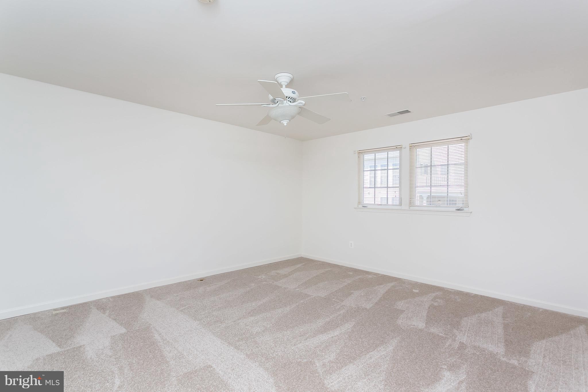 8522 Meadowsweet Road, Unit 8522 Baltimore, MD 21208 - Photo 20 of 30 Bedroom 2