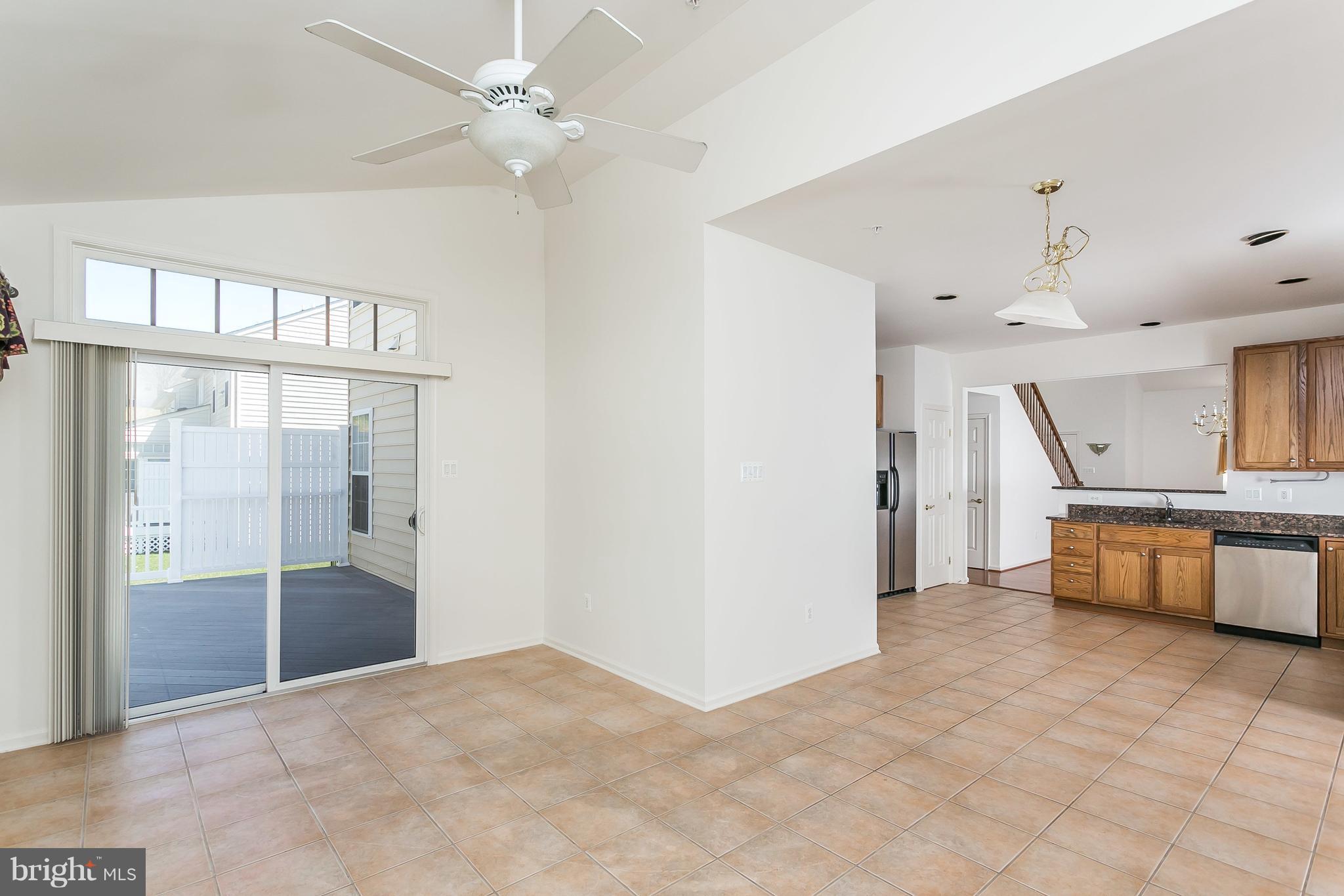 8522 Meadowsweet Road, Unit 8522 Baltimore, MD 21208 - Photo 9 of 30 Interior (General)