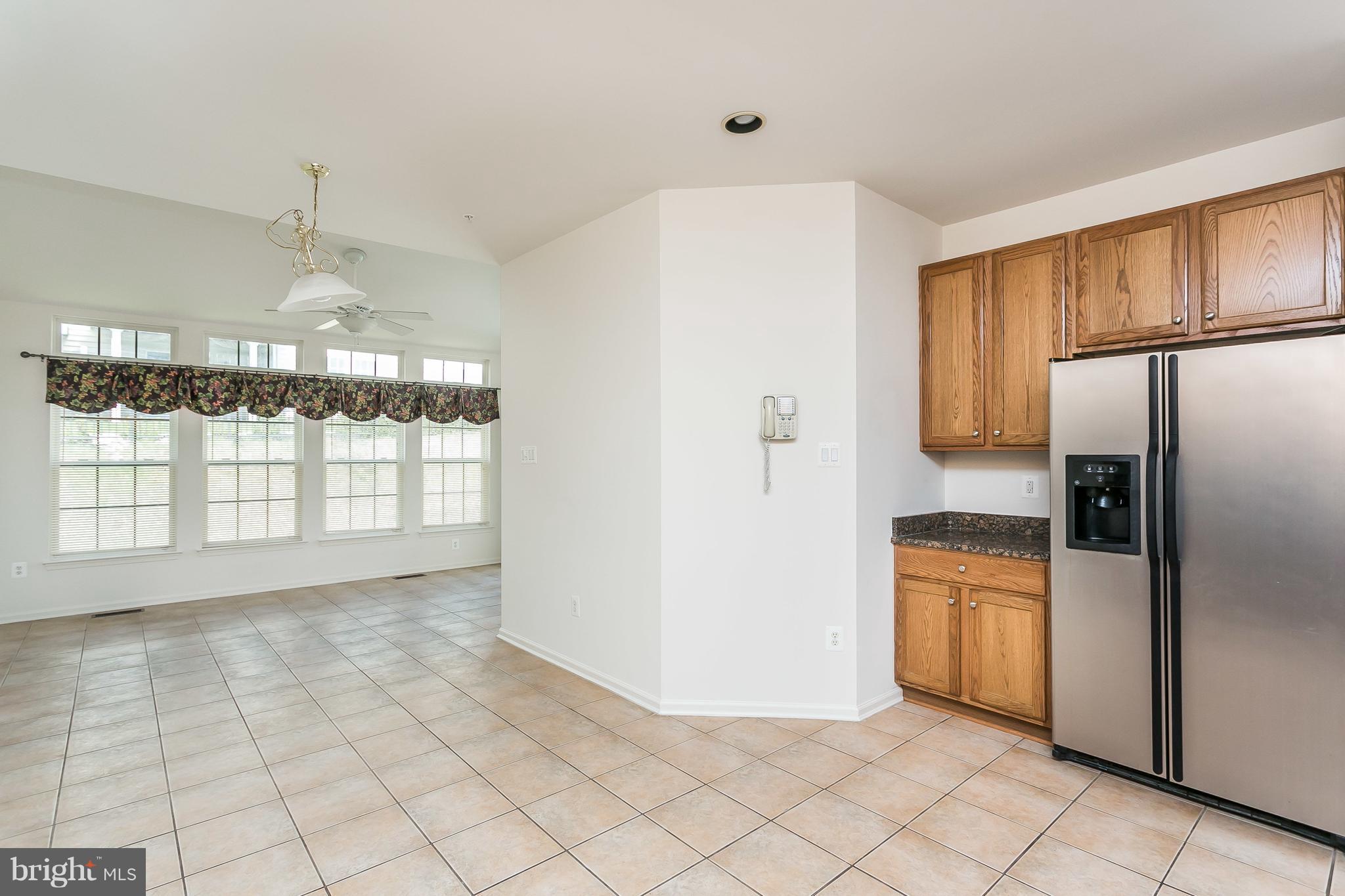 8522 Meadowsweet Road, Unit 8522 Baltimore, MD 21208 - Photo 10 of 30 Interior (General)