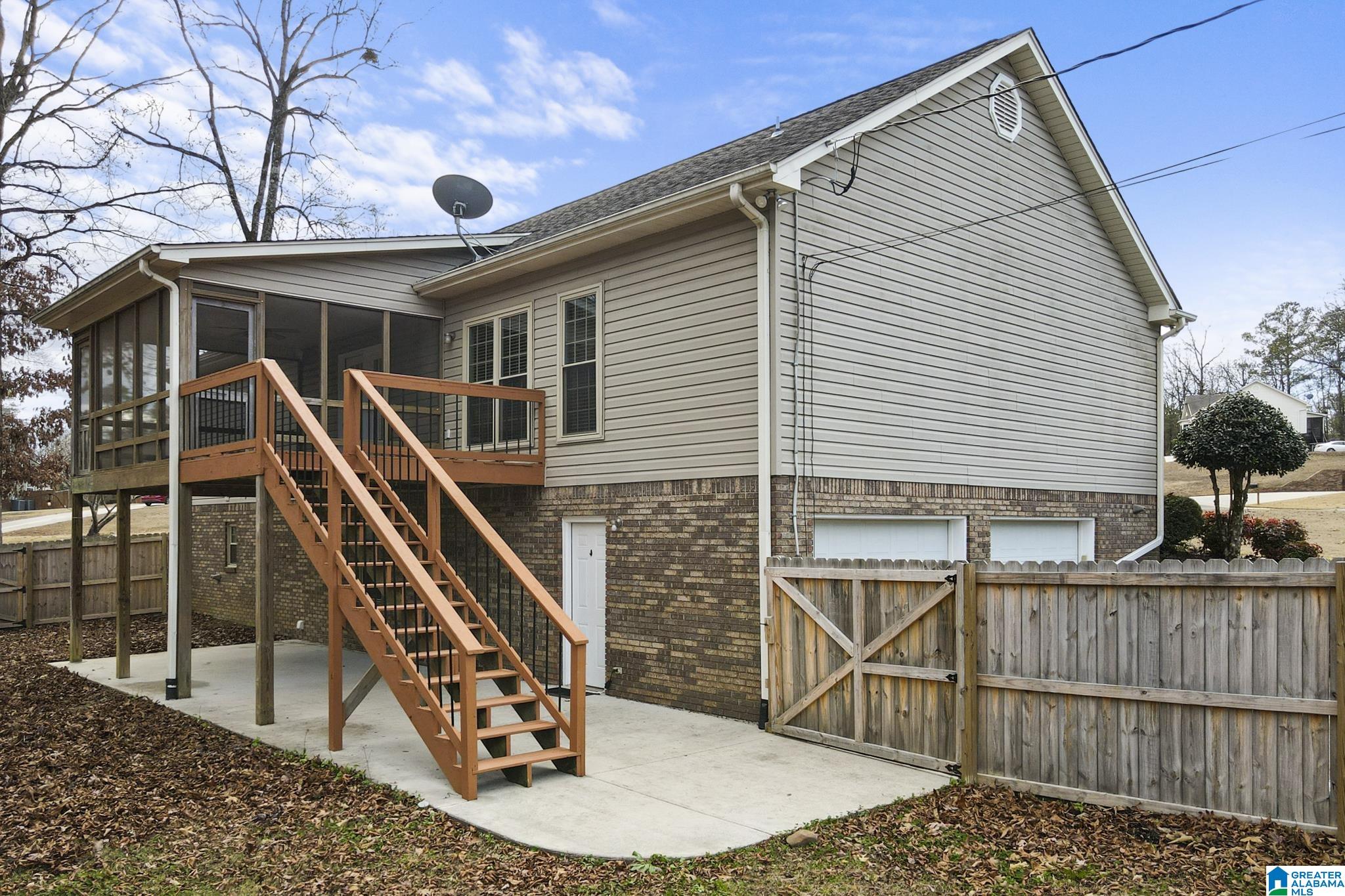 400 Milgray East Calera, AL 35040 - Photo 11 of 40