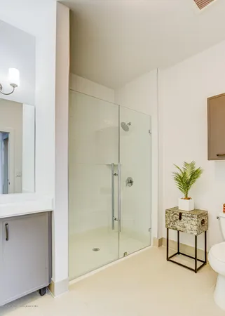 $5,200 | 55 West Front Street, Unit 201, Red Bank, NJ 07701