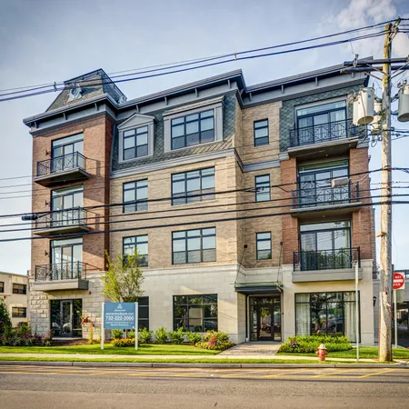 $5,200 | 55 West Front Street, Unit 201, Red Bank, NJ 07701