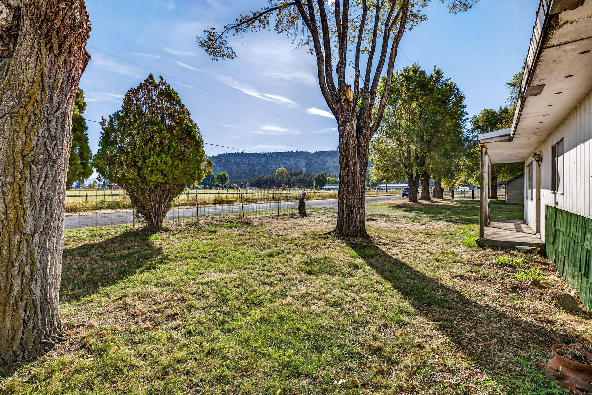 3464 Rimrock Acres Loop Prineville, OR 97754 - Photo 58 of 63 Gallery Image 58