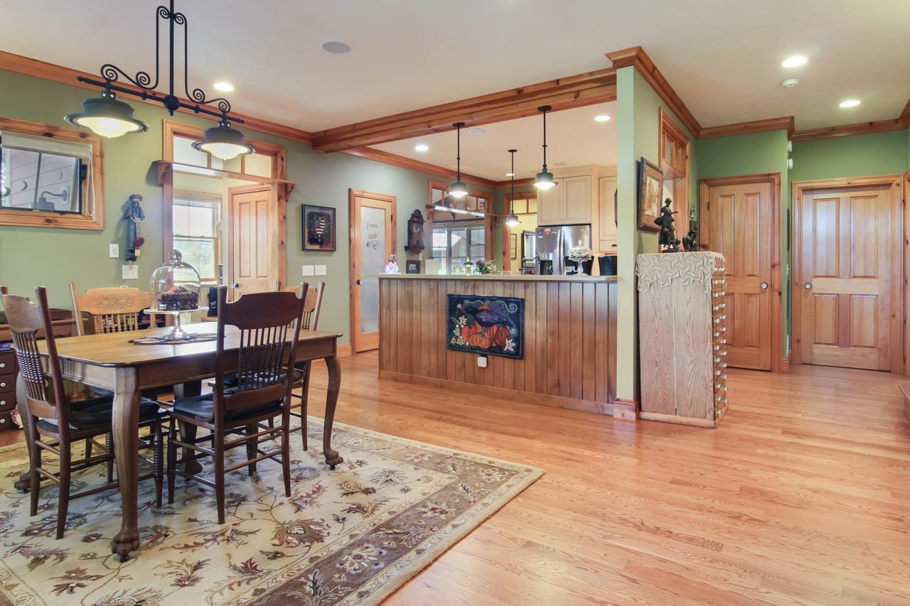 12655 Center Road Traverse City, MI 49686 - Photo 12 of 73