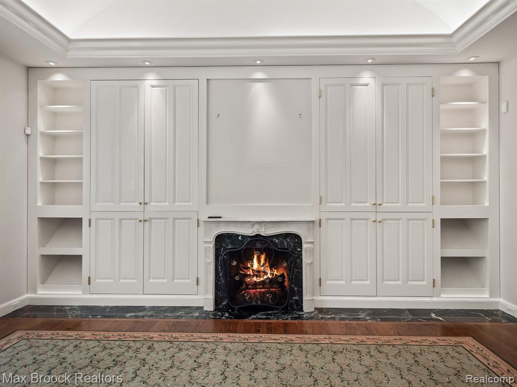 5130 Deep Wood Road Bloomfield Hills, MI 48302 - Photo 38 of 88 Gallery Image 38