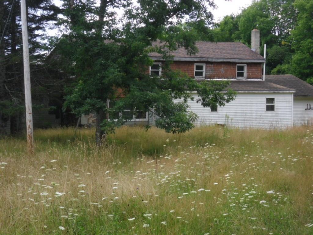 201 Merrill Road Corinna, ME 04928 - Photo 1 of 14 Photo