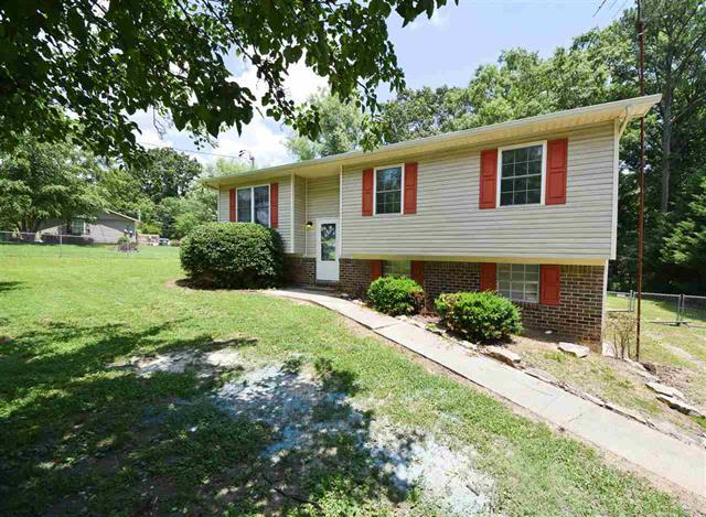 5993 Spring Place Road Southeast Cleveland, TN 37323 - Photo 1 of 39 20173269
