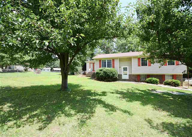 5993 Spring Place Road Southeast Cleveland, TN 37323 - Photo 2 of 39 20173269-1