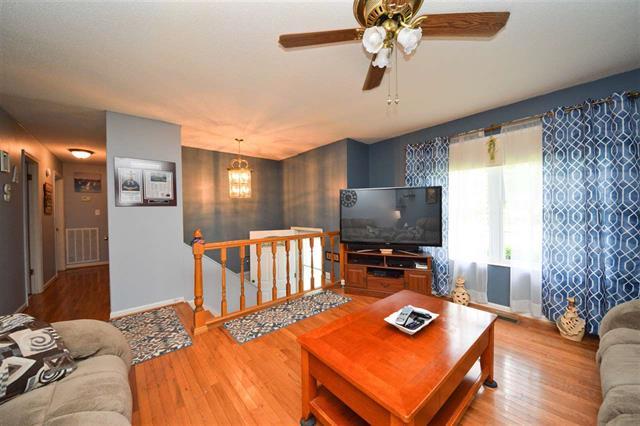 5993 Spring Place Road Southeast Cleveland, TN 37323 - Photo 11 of 39 20173269-11