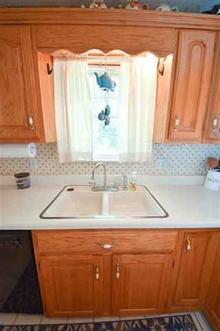 5993 Spring Place Road Southeast Cleveland, TN 37323 - Photo 15 of 39 20173269-15