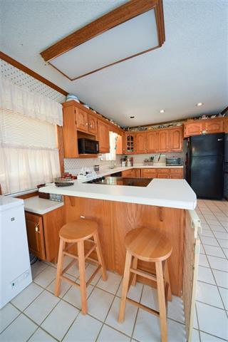 5993 Spring Place Road Southeast Cleveland, TN 37323 - Photo 16 of 39 20173269-16