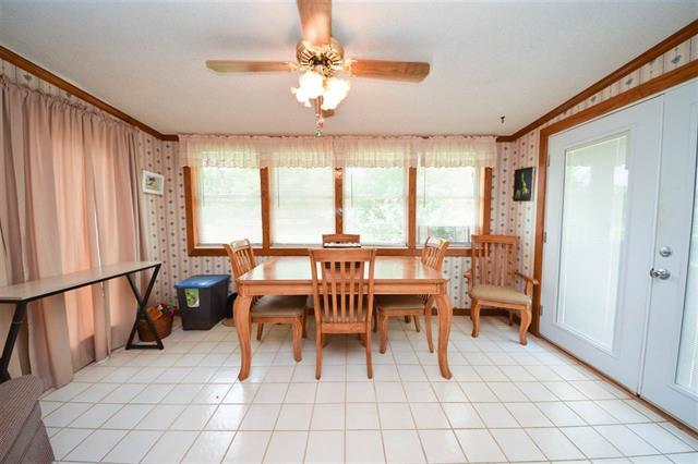 5993 Spring Place Road Southeast Cleveland, TN 37323 - Photo 17 of 39 20173269-17