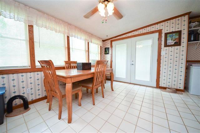 5993 Spring Place Road Southeast Cleveland, TN 37323 - Photo 18 of 39 20173269-18