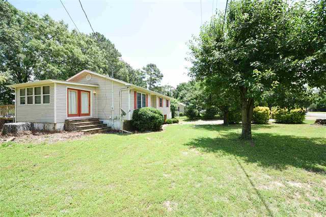5993 Spring Place Road Southeast Cleveland, TN 37323 - Photo 3 of 39 20173269-2