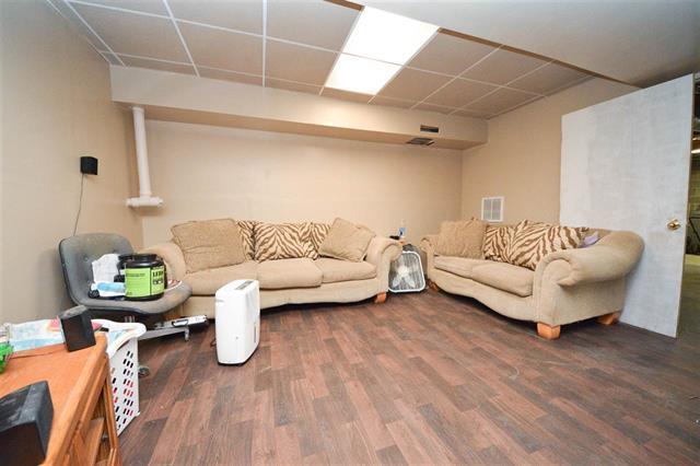 5993 Spring Place Road Southeast Cleveland, TN 37323 - Photo 30 of 39 20173269-30