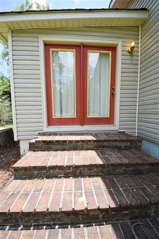 5993 Spring Place Road Southeast Cleveland, TN 37323 - Photo 4 of 39 20173269-3