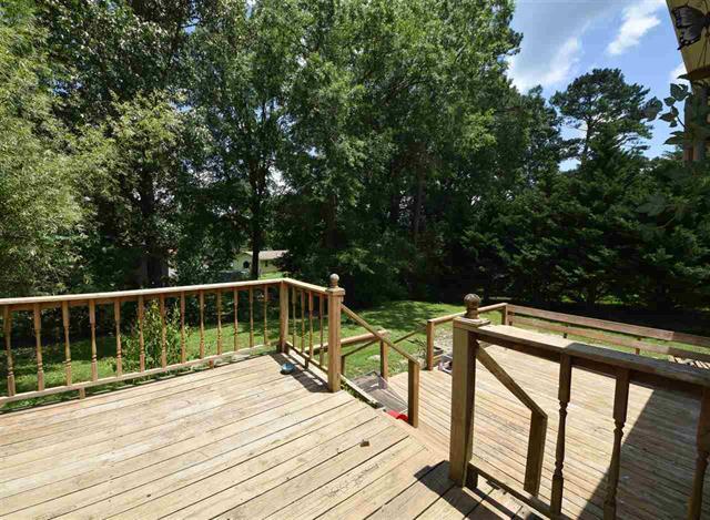 5993 Spring Place Road Southeast Cleveland, TN 37323 - Photo 34 of 39 20173269-34