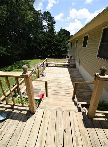 5993 Spring Place Road Southeast Cleveland, TN 37323 - Photo 35 of 39 20173269-35