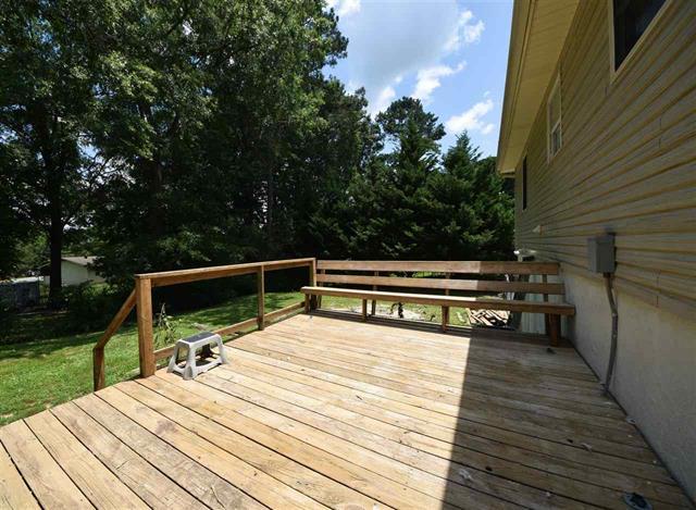 5993 Spring Place Road Southeast Cleveland, TN 37323 - Photo 36 of 39 20173269-36