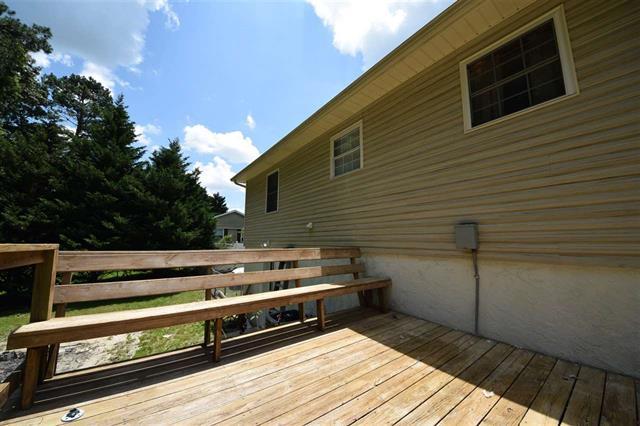 5993 Spring Place Road Southeast Cleveland, TN 37323 - Photo 38 of 39 20173269-38