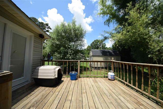 5993 Spring Place Road Southeast Cleveland, TN 37323 - Photo 39 of 39 20173269-39