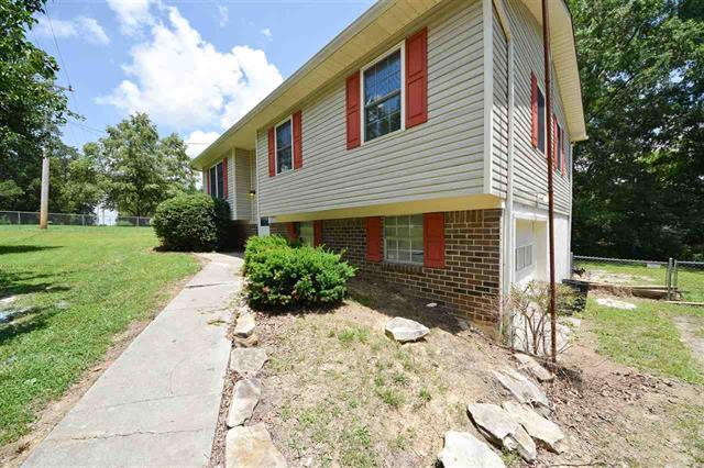 5993 Spring Place Road Southeast Cleveland, TN 37323 - Photo 5 of 39 20173269-4