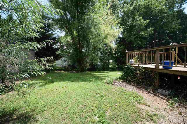 5993 Spring Place Road Southeast Cleveland, TN 37323 - Photo 6 of 39 20173269-6