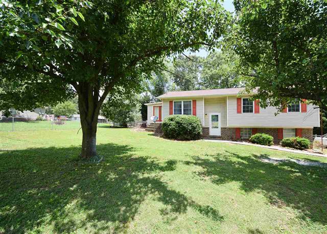 5993 Spring Place Road Southeast Cleveland, TN 37323 - Photo 7 of 39 20173269-7