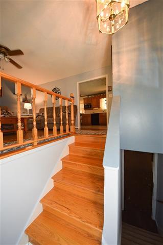 5993 Spring Place Road Southeast Cleveland, TN 37323 - Photo 8 of 39 20173269-8