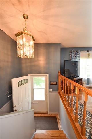 5993 Spring Place Road Southeast Cleveland, TN 37323 - Photo 9 of 39 20173269-9
