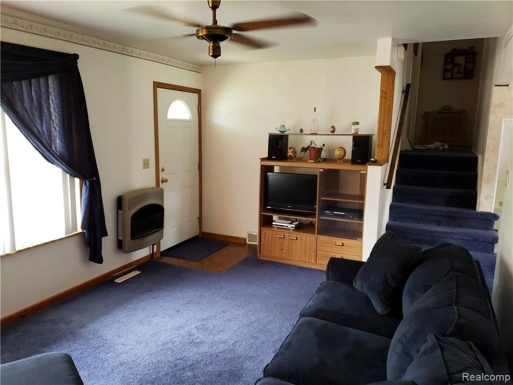13128 North Clio Road Clio, MI 48420 - Photo 2 of 19 2.jpg