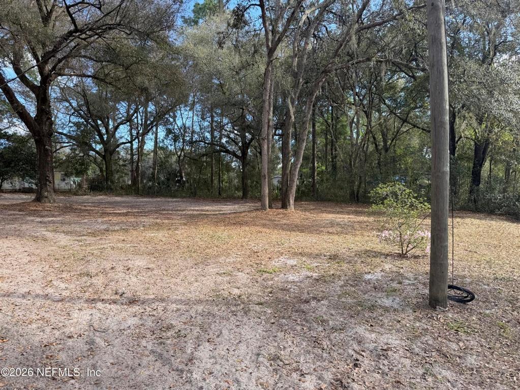 204 Rabbit Track Road Satsuma, FL 32189 - Photo 35 of 40