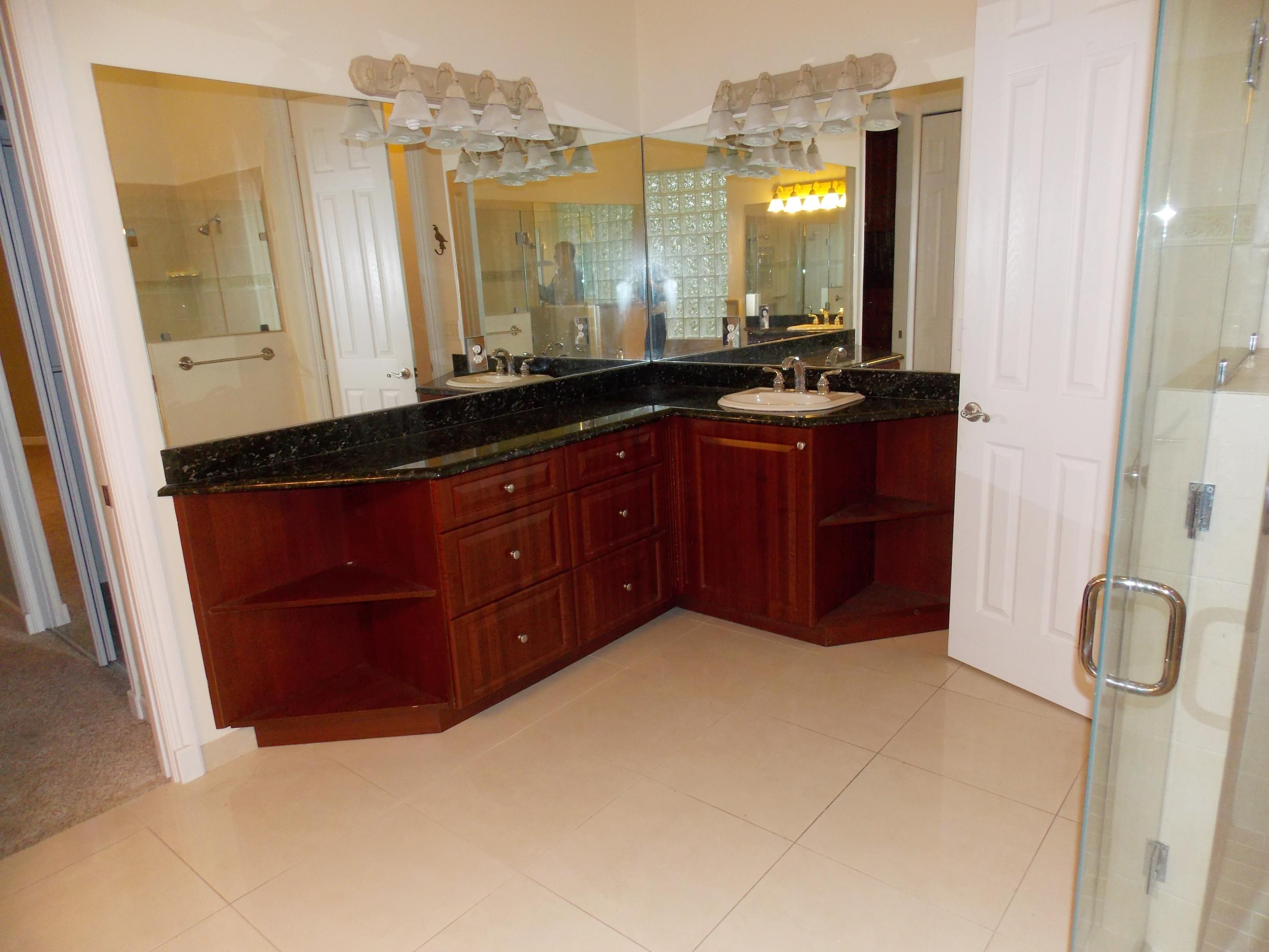 1962 Southwest Villanova Road Port St. Lucie, FL 34953 - Photo 29 of 51 DSCN1108