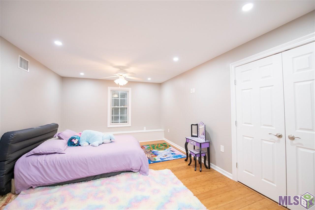 147 Crest Road Raceland, LA 70394 - Photo 15 of 30