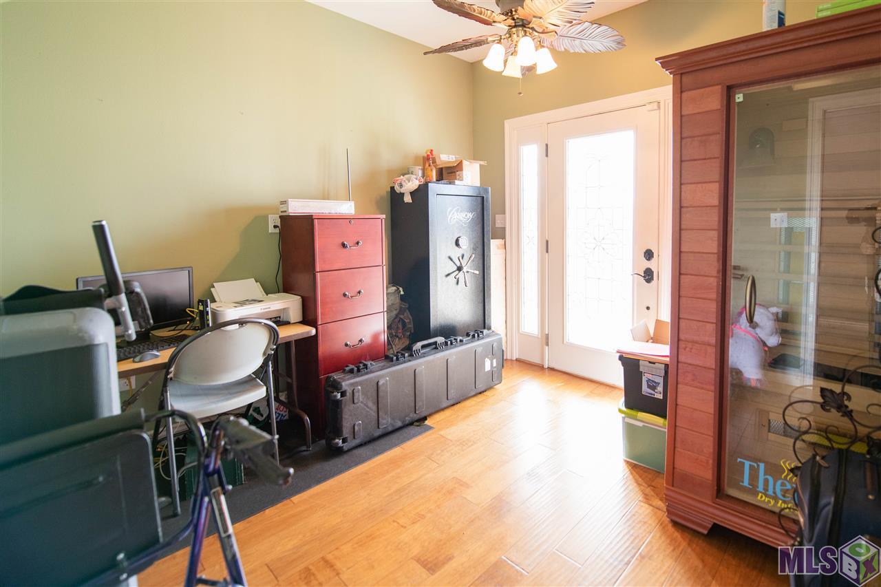 147 Crest Road Raceland, LA 70394 - Photo 17 of 30