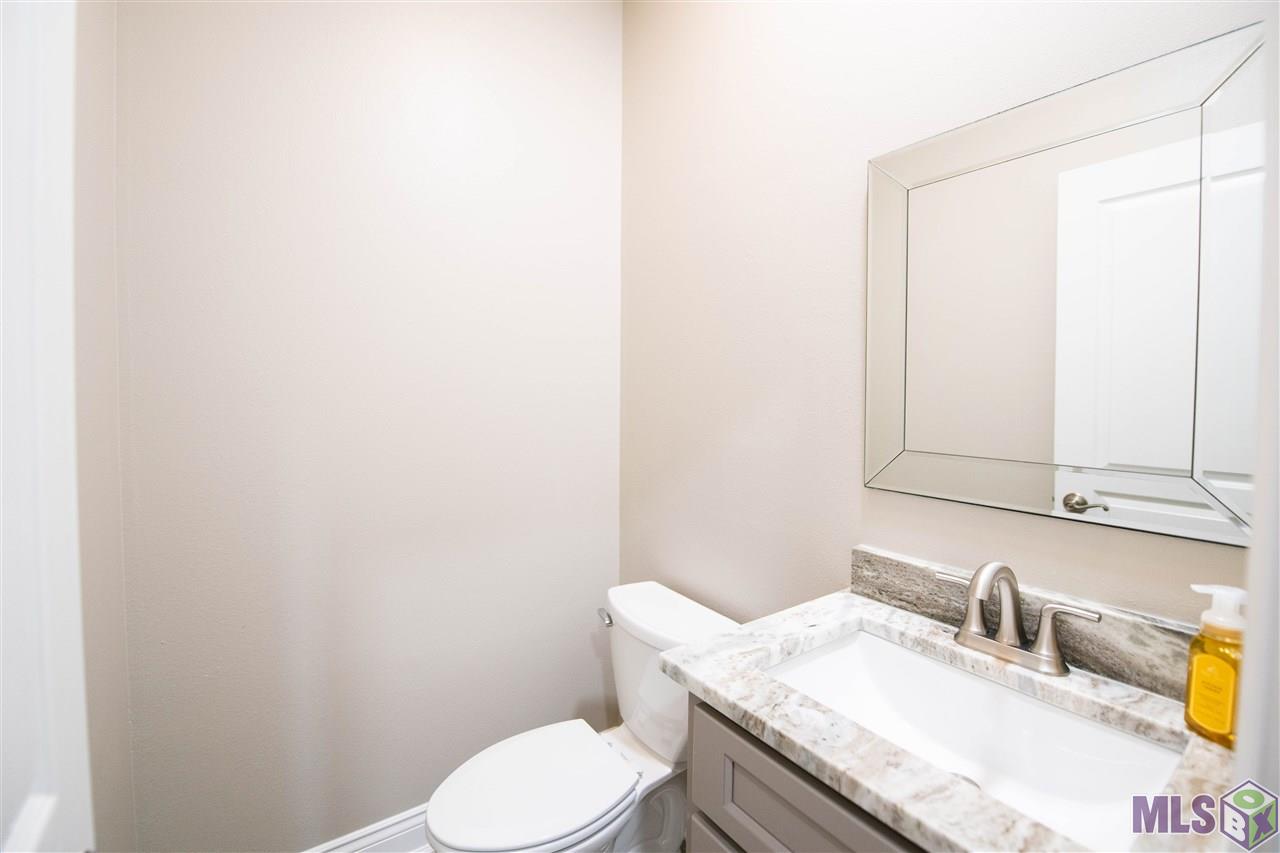147 Crest Road Raceland, LA 70394 - Photo 18 of 30