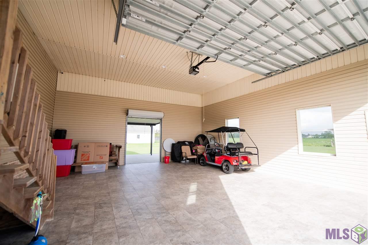 147 Crest Road Raceland, LA 70394 - Photo 23 of 30
