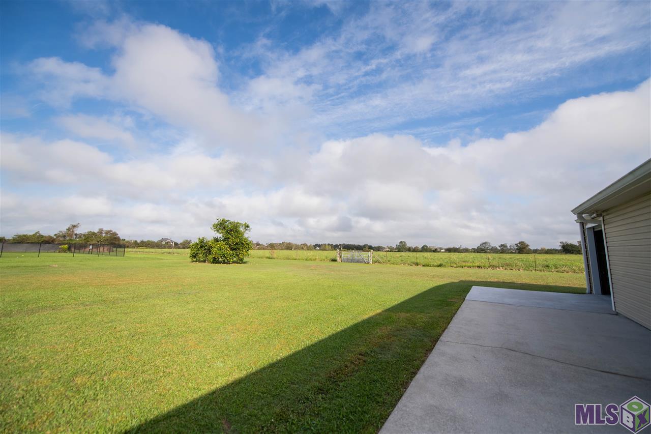 147 Crest Road Raceland, LA 70394 - Photo 27 of 30