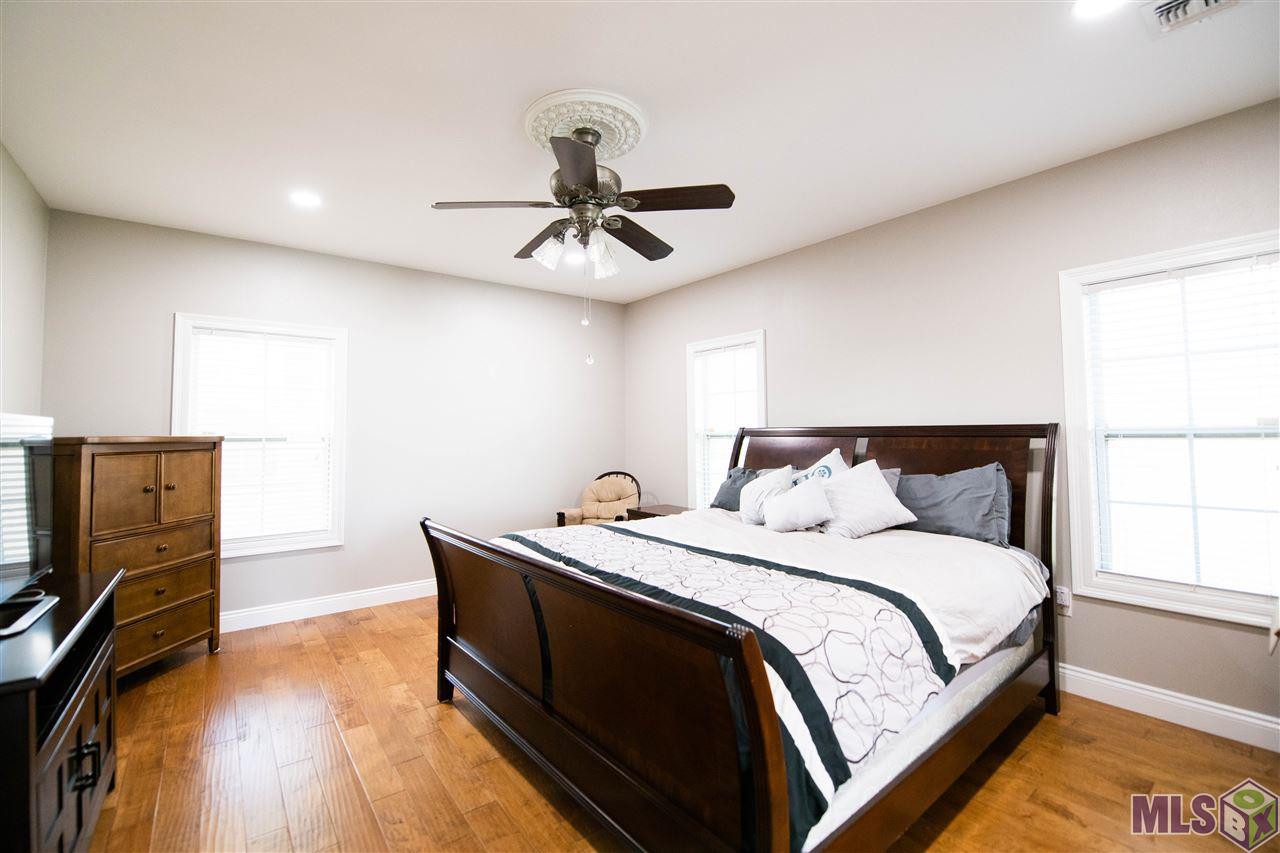 147 Crest Road Raceland, LA 70394 - Photo 8 of 30