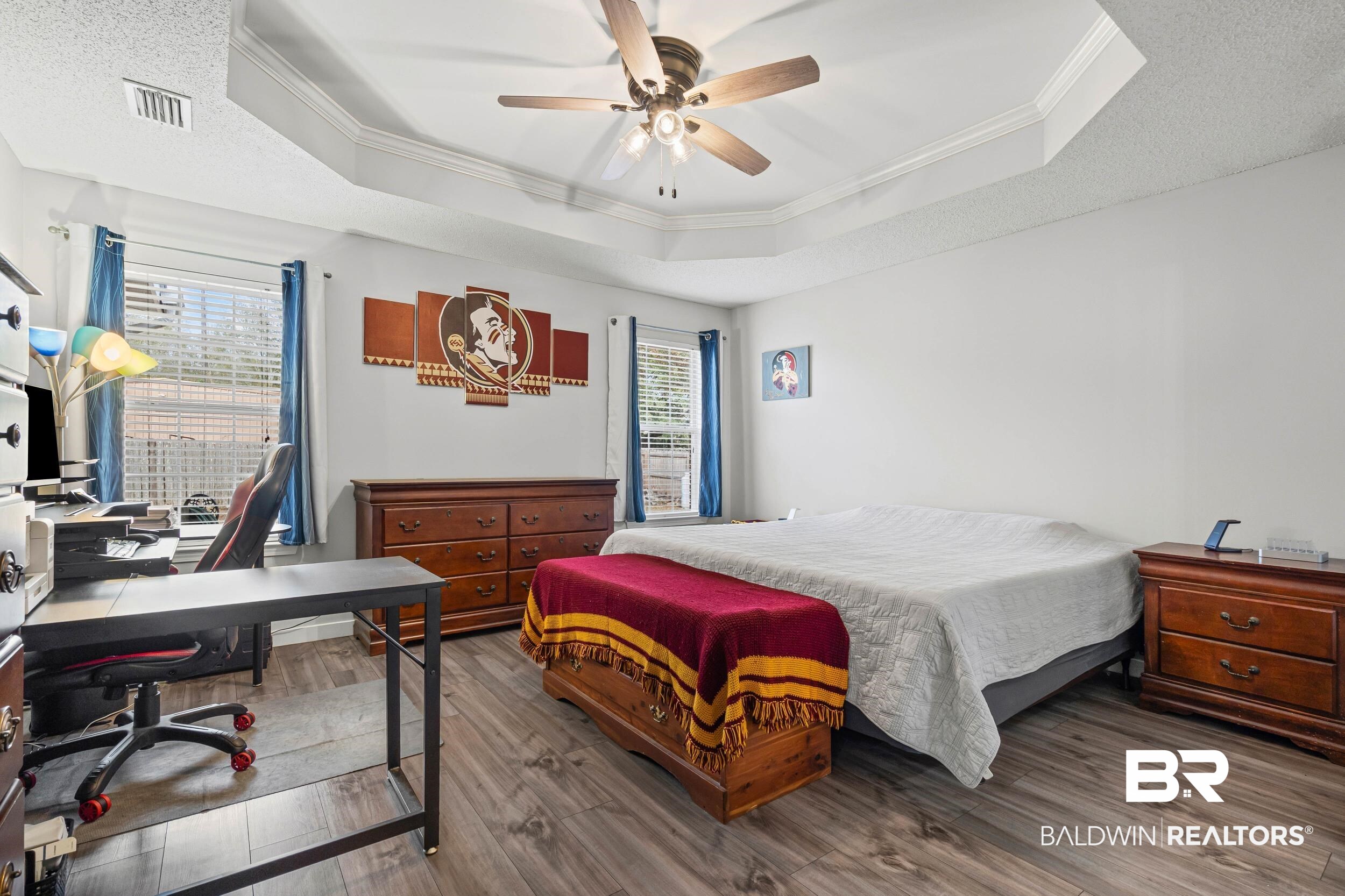 9590 Polo Pl Court Mobile, AL 36695 - Photo 11 of 22