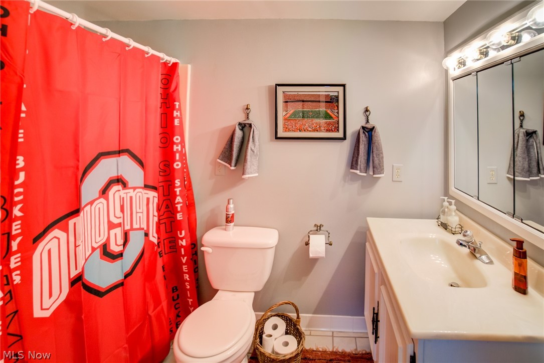 7291 Hayward Road Hudson, OH 44236 - Photo 31 of 35 Gallery Image 31
