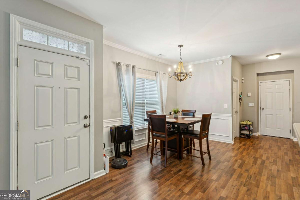 2566 Willow Grove Road, Unit 19 Acworth, GA 30101 - Photo 8 of 25