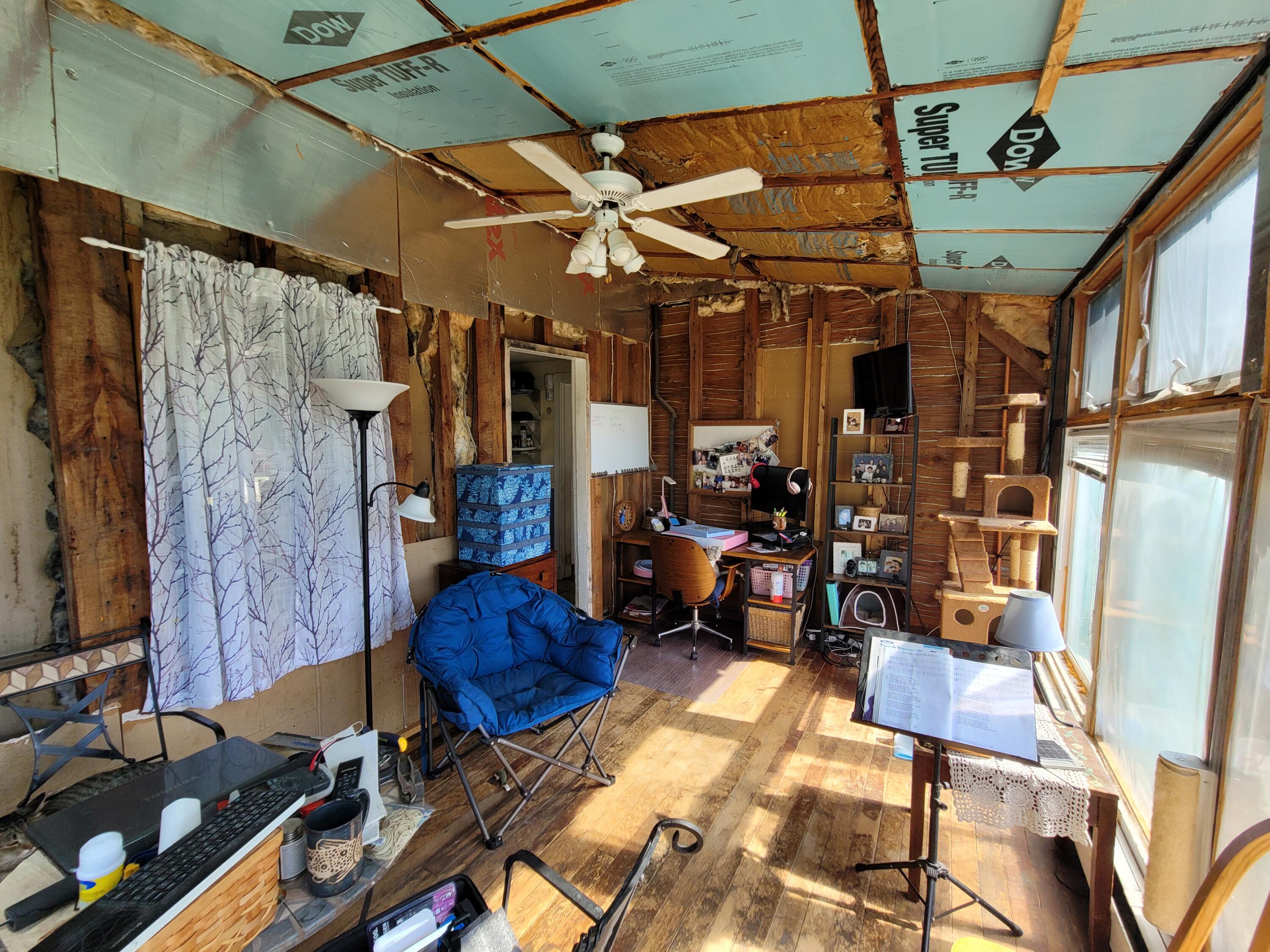 460 Billings Road Hermon, ME 04401 - Photo 11 of 43 20220901_135838