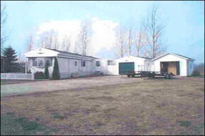 5230 Hinds Road Ionia, MI 48846 - Photo 1 of 1 Primary Photo